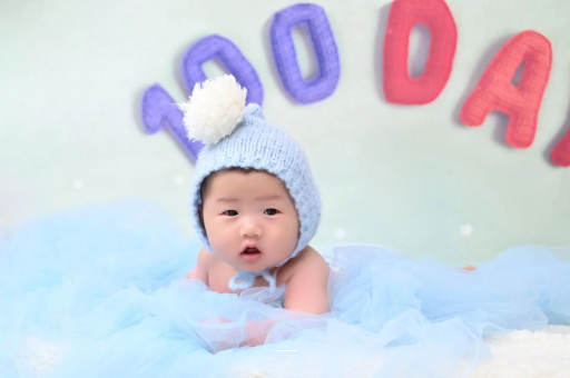 上饶孕妇湿疹什么症状
