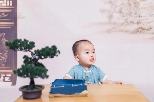 上饶二岁宝宝食谱三餐简单