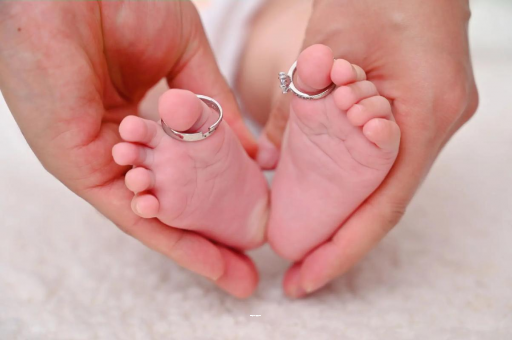 上饶宝宝发烧39度小妙招
